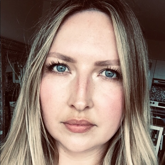 Meet your Posher, Jane - Picture 1 of 1